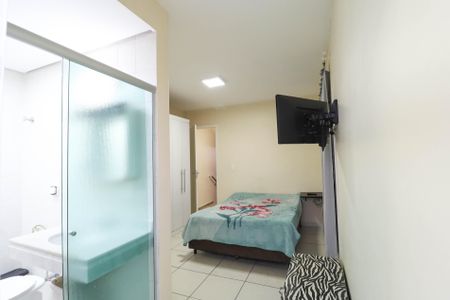 Casa para alugar com 3 quartos, 180m² em Vila Maria Alta, São Paulo