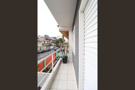 Casa para alugar com 180m², 3 quartos e 4 vagas