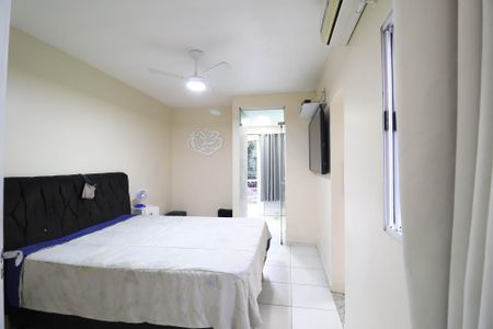 Casa para alugar com 180m², 3 quartos e 4 vagas