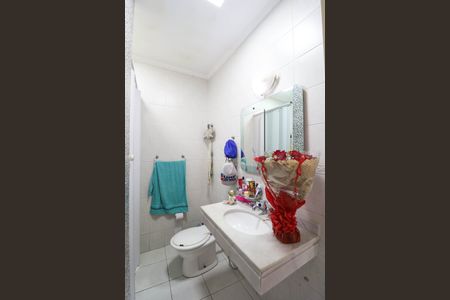 Casa para alugar com 180m², 3 quartos e 4 vagas