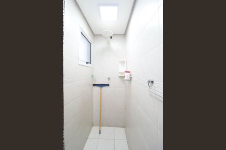 Casa para alugar com 180m², 3 quartos e 4 vagas