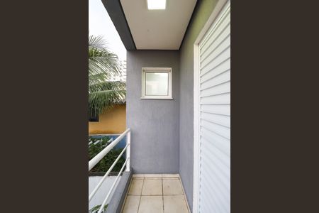 Casa para alugar com 3 quartos, 180m² em Vila Maria Alta, São Paulo