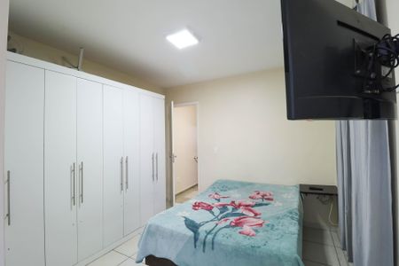 Casa para alugar com 3 quartos, 180m² em Vila Maria Alta, São Paulo