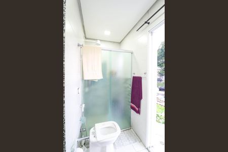 Casa para alugar com 180m², 3 quartos e 4 vagas