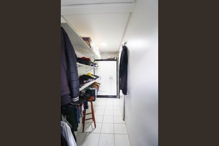 Casa para alugar com 180m², 3 quartos e 4 vagas