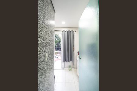Casa para alugar com 180m², 3 quartos e 4 vagas