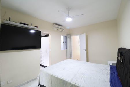 Casa para alugar com 180m², 3 quartos e 4 vagas