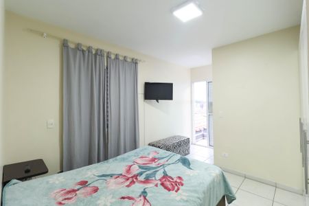 Casa para alugar com 3 quartos, 180m² em Vila Maria Alta, São Paulo