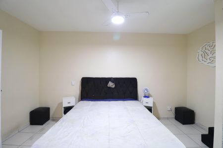 Casa para alugar com 180m², 3 quartos e 4 vagas