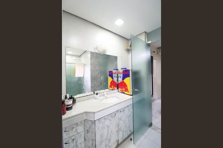 Casa para alugar com 180m², 3 quartos e 4 vagas