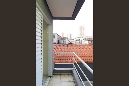 Casa para alugar com 180m², 3 quartos e 4 vagas