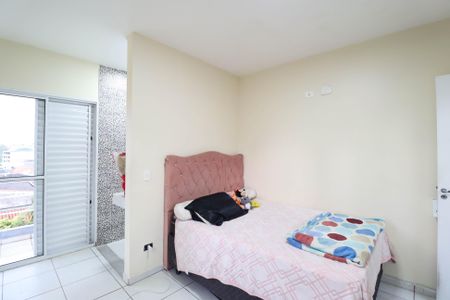 Casa para alugar com 180m², 3 quartos e 4 vagas