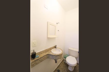 Casa para alugar com 180m², 3 quartos e 4 vagas