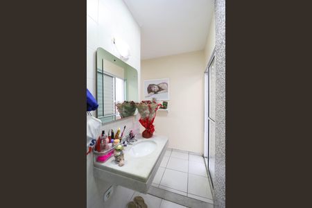 Casa para alugar com 180m², 3 quartos e 4 vagas