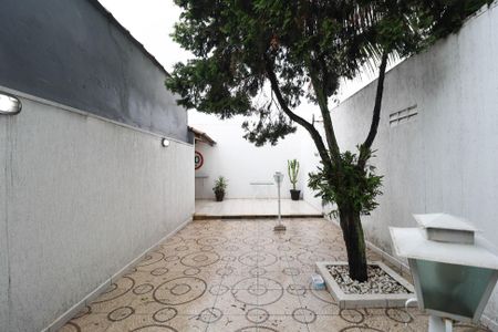 Casa para alugar com 180m², 3 quartos e 4 vagas