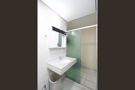 Casa para alugar com 180m², 3 quartos e 4 vagas