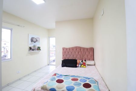 Casa para alugar com 180m², 3 quartos e 4 vagas