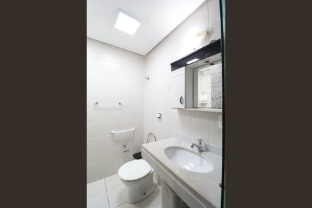 Casa para alugar com 180m², 3 quartos e 4 vagas