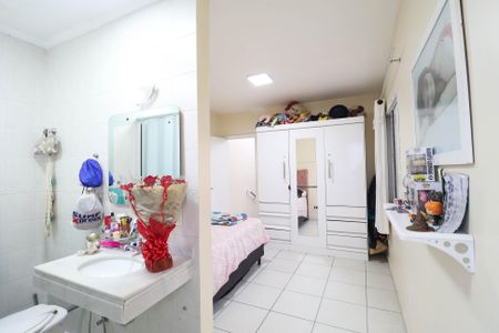 Casa para alugar com 180m², 3 quartos e 4 vagas