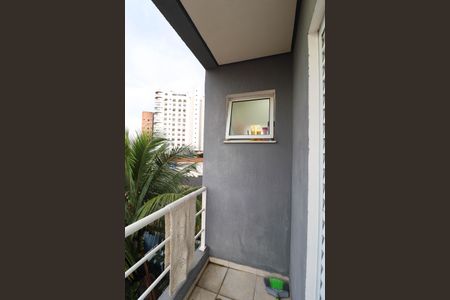 Casa para alugar com 180m², 3 quartos e 4 vagas