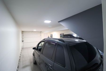 Casa para alugar com 180m², 3 quartos e 4 vagas