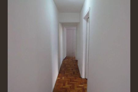 Apartamento para alugar com 2 quartos, 73m² em Perdizes, São Paulo