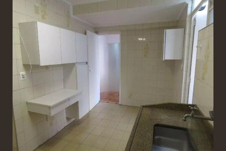 Apartamento para alugar com 2 quartos, 73m² em Perdizes, São Paulo