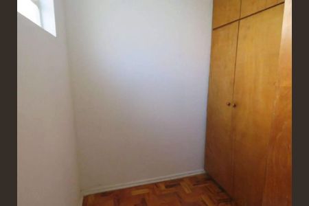 Apartamento para alugar com 2 quartos, 73m² em Perdizes, São Paulo