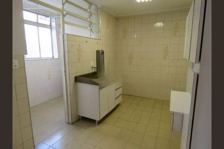 Apartamento para alugar com 2 quartos, 73m² em Perdizes, São Paulo