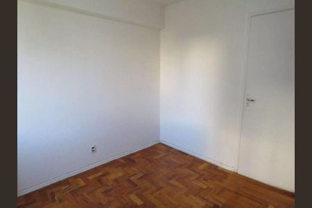 Apartamento para alugar com 2 quartos, 73m² em Perdizes, São Paulo