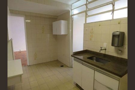 Apartamento para alugar com 2 quartos, 73m² em Perdizes, São Paulo