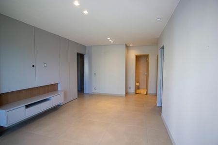 Apartamento para alugar com 3 quartos, 104m² em Quadra 105, Brasília