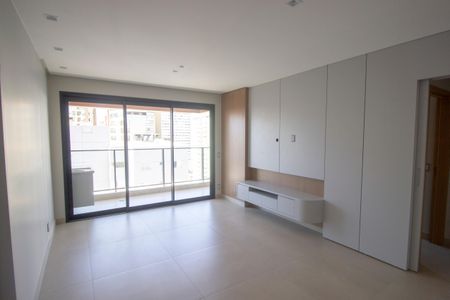 Apartamento para alugar com 3 quartos, 104m² em Quadra 105, Brasília