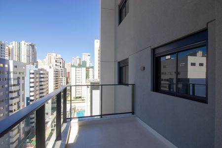 Apartamento para alugar com 3 quartos, 104m² em Quadra 105, Brasília