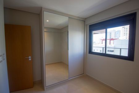 Apartamento para alugar com 3 quartos, 104m² em Quadra 105, Brasília