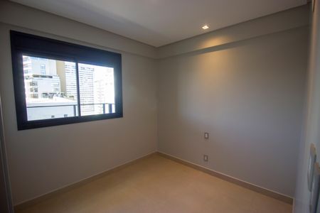 Apartamento para alugar com 3 quartos, 104m² em Quadra 105, Brasília