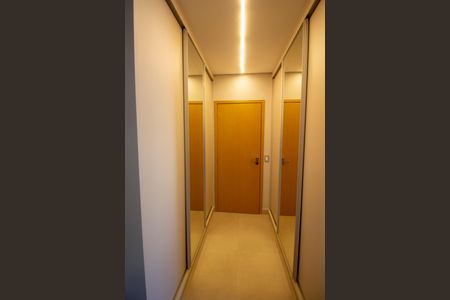 Apartamento para alugar com 3 quartos, 104m² em Quadra 105, Brasília