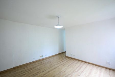 Sala de apartamento para alugar com 3 quartos, 70m² em Vila Andrade, São Paulo