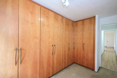 Quarto 1 de apartamento para alugar com 3 quartos, 70m² em Vila Andrade, São Paulo