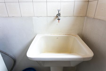 Apartamento à venda com 74m², 2 quartos e 1 vagaÁrea de Serviço