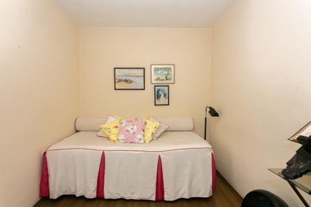 Apartamento à venda com 74m², 2 quartos e 1 vagaQuarto 1