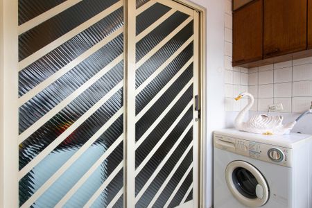 Apartamento à venda com 74m², 2 quartos e 1 vagaÁrea de Serviço