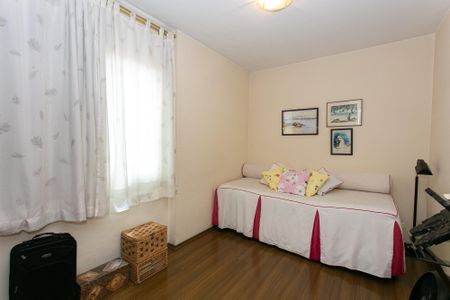 Apartamento à venda com 74m², 2 quartos e 1 vagaQuarto 1