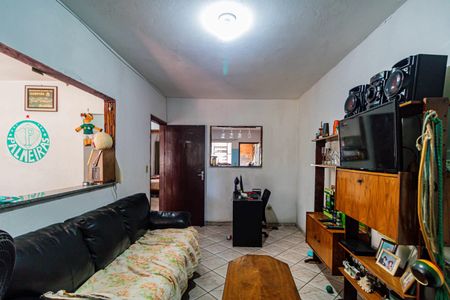 Casa à venda com 186m², 5 quartos e 3 vagas Casa à venda com 186m², 5 quartos e 3 vagasCasa 01 - Quarto 01