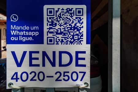 Casa à venda com 186m², 5 quartos e 3 vagas Casa à venda com 186m², 5 quartos e 3 vagasPlaca 01