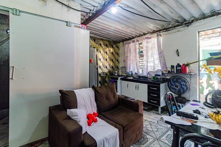 Casa à venda com 186m², 5 quartos e 3 vagas Casa à venda com 186m², 5 quartos e 3 vagasCasa 03 - Studio