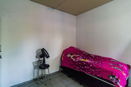 Casa à venda com 186m², 5 quartos e 3 vagas Casa à venda com 186m², 5 quartos e 3 vagasCasa 02 - Suite 02