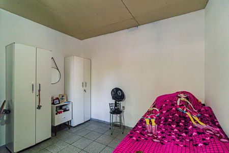 Casa à venda com 186m², 5 quartos e 3 vagas Casa à venda com 186m², 5 quartos e 3 vagasCasa 02 - Suite 02