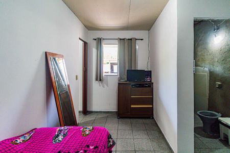 Casa à venda com 186m², 5 quartos e 3 vagas Casa à venda com 186m², 5 quartos e 3 vagasCasa 02 - Suite 02