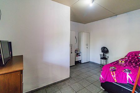 Casa à venda com 186m², 5 quartos e 3 vagas Casa à venda com 186m², 5 quartos e 3 vagasCasa 02 - Suite 02